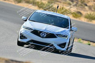 media/Jun-20-2025-Touge2Track (Fri) [[04b7c4a920]]/2-Pink group (Intermediate High)/Session 2-The Bowl/